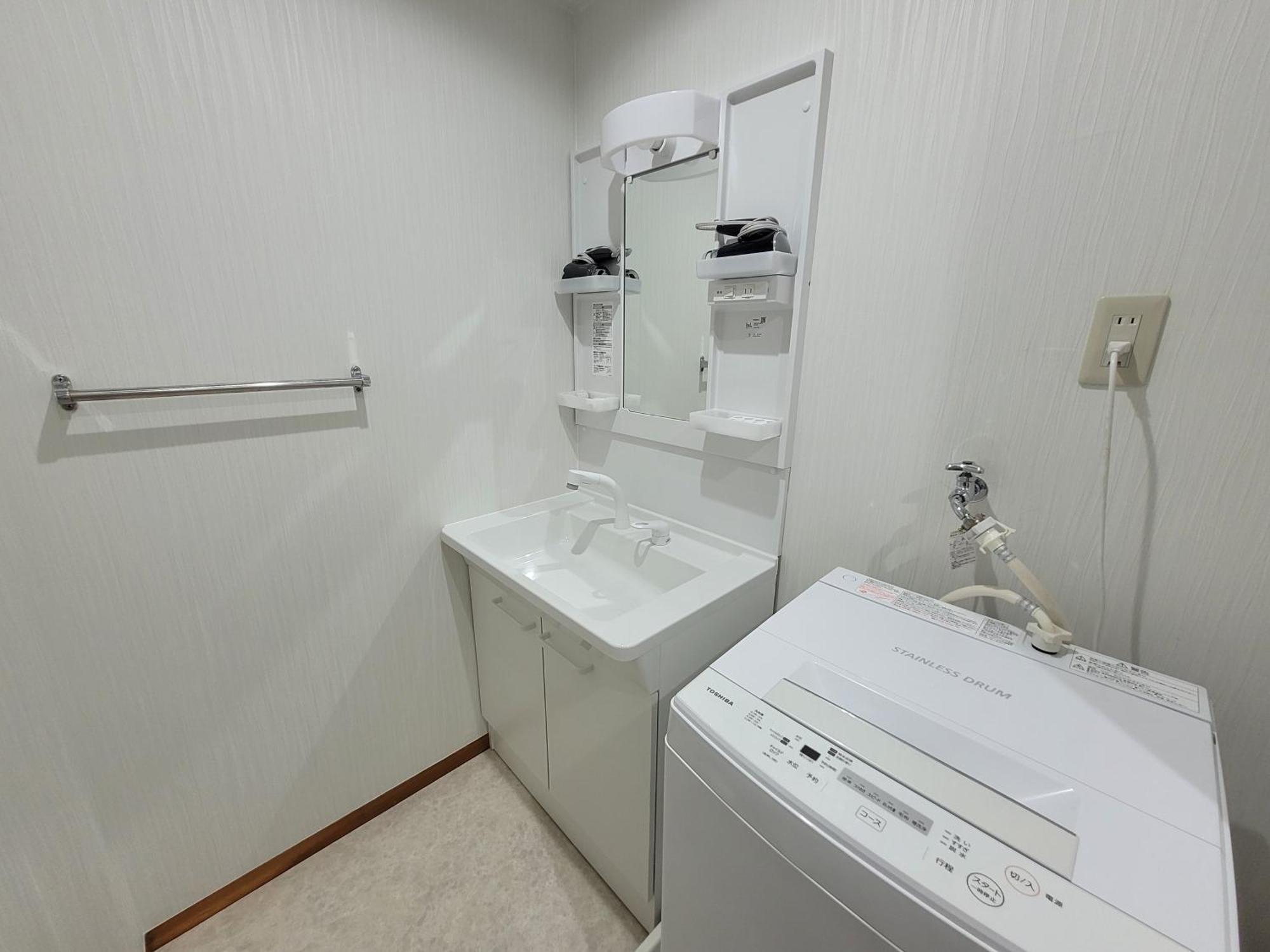 Ema Eve House Daire Tokyo Dış mekan fotoğraf