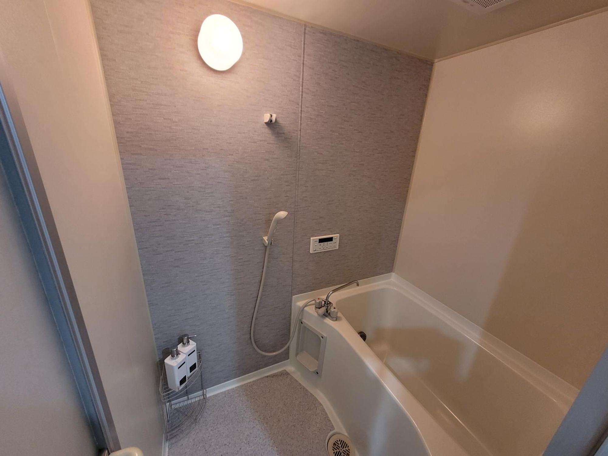 Ema Eve House Daire Tokyo Dış mekan fotoğraf