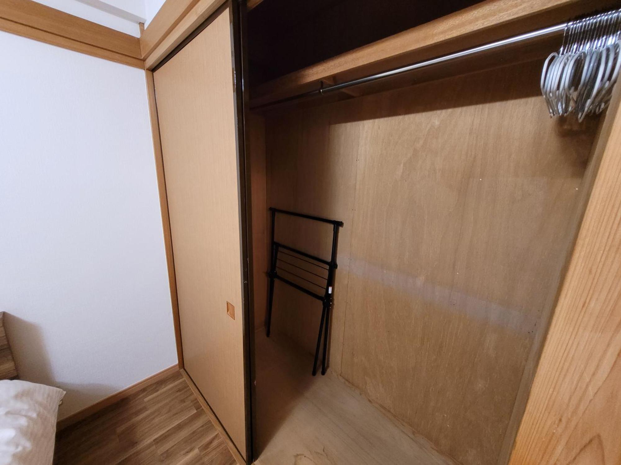 Ema Eve House Daire Tokyo Dış mekan fotoğraf