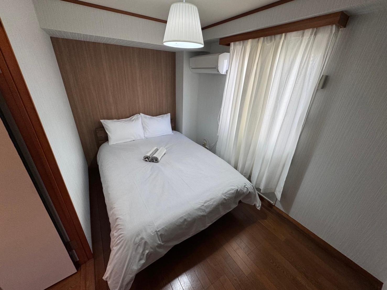 Ema Eve House Daire Tokyo Dış mekan fotoğraf