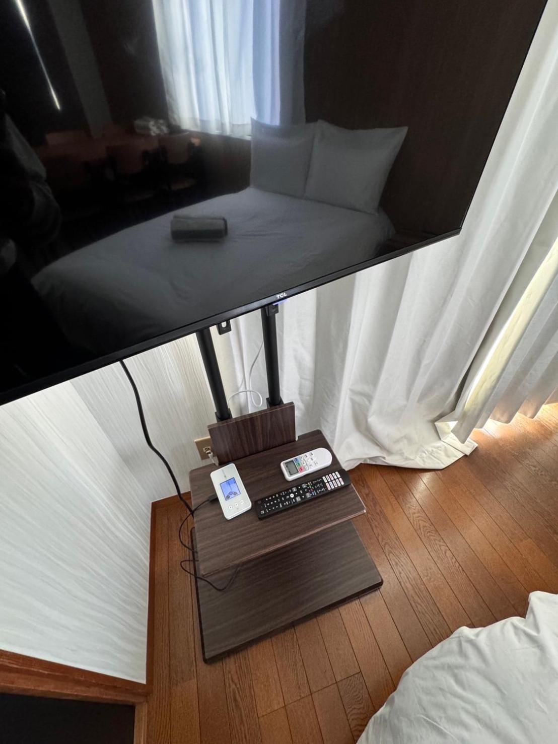Ema Eve House Daire Tokyo Dış mekan fotoğraf
