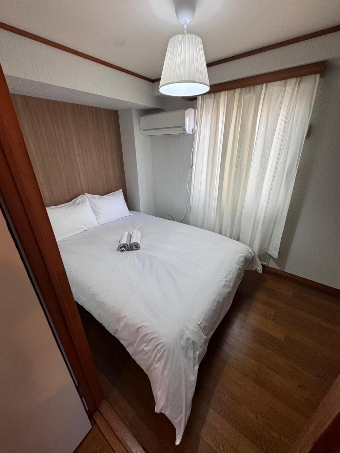 Ema Eve House Daire Tokyo Dış mekan fotoğraf